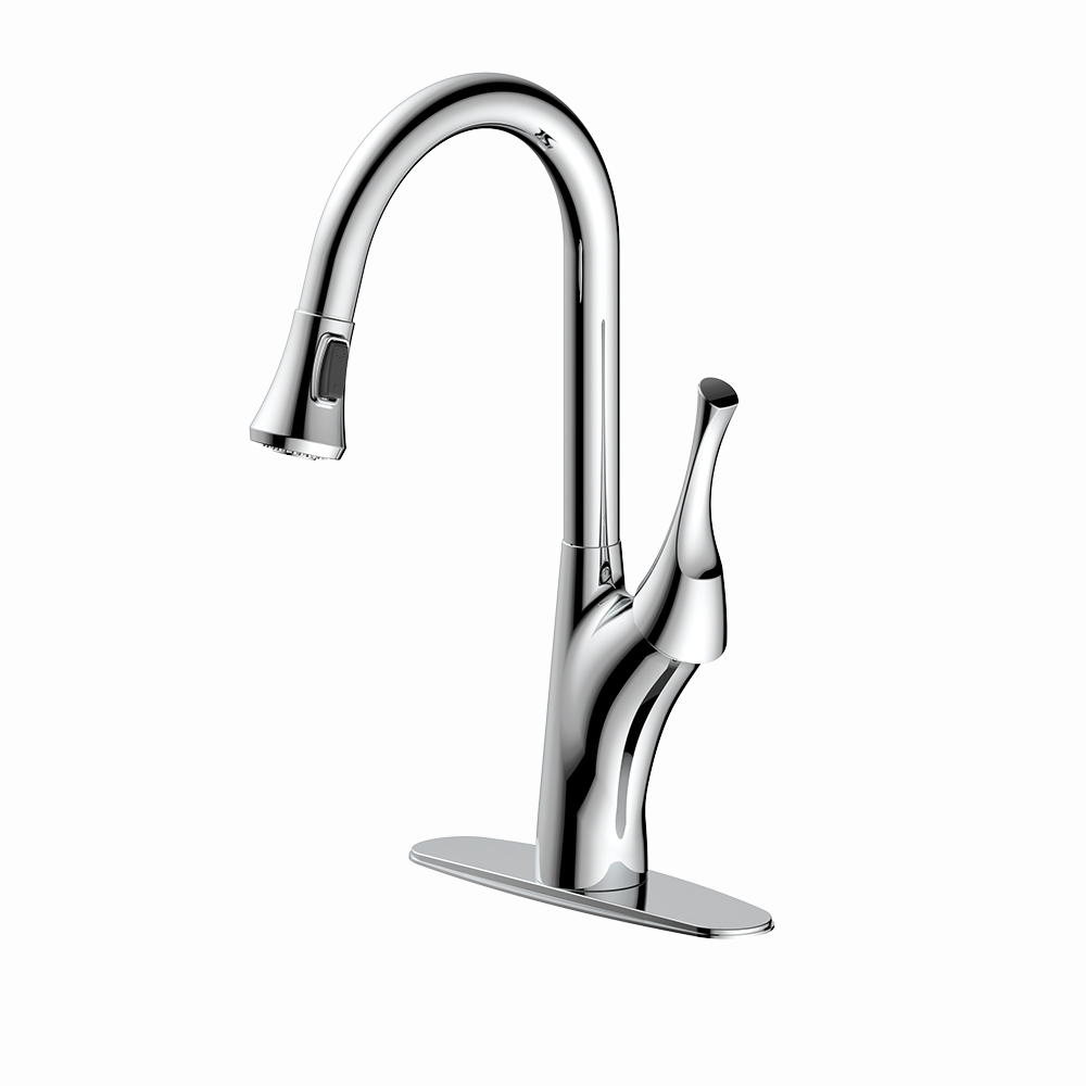 How to Install and Maintain a Flexible Tap for Sink