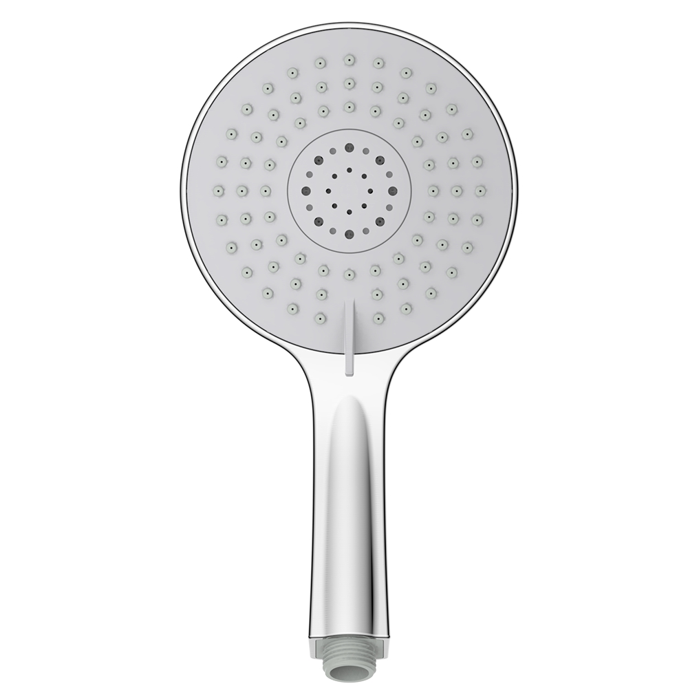 Five Functions Hand held Shower Five Functions Hand held Shower