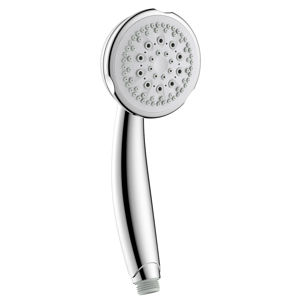 5 setting shower head 5 setting shower head