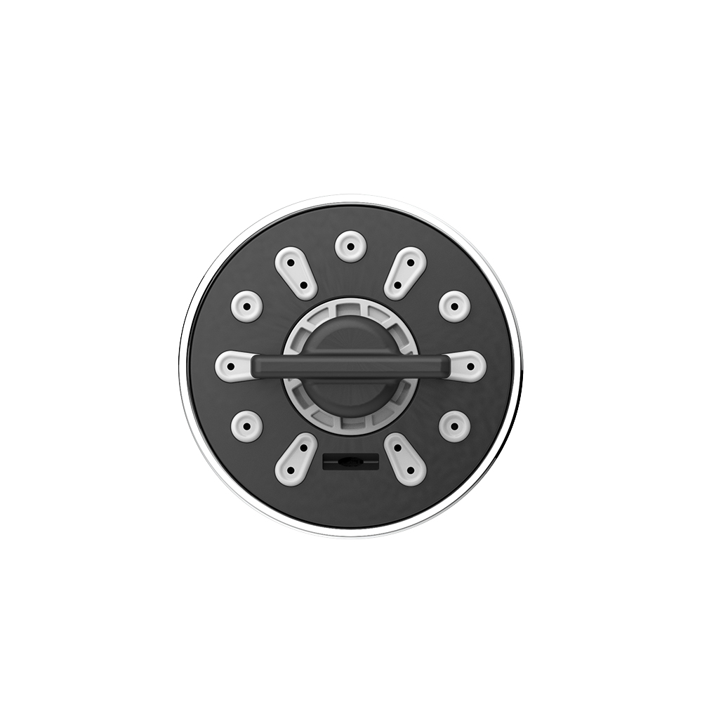 Are there any unique design features or technologies offered by top black and rose gold kitchen tap suppliers? Are there any unique design features or technologies offered by top black and rose gold kitchen tap suppliers?