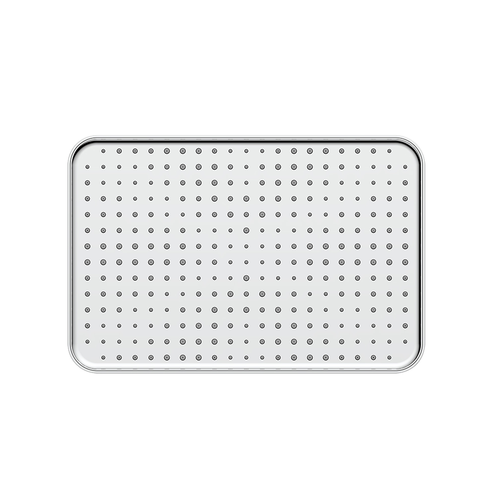 squarerainshowerhead 1683623725119 squarerainshowerhead 1683623725119