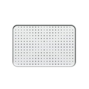 squarerainshowerhead 1683623725119 squarerainshowerhead 1683623725119