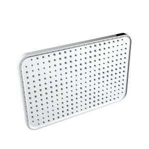 squareshowerhead 1683624026050 squareshowerhead 1683624026050